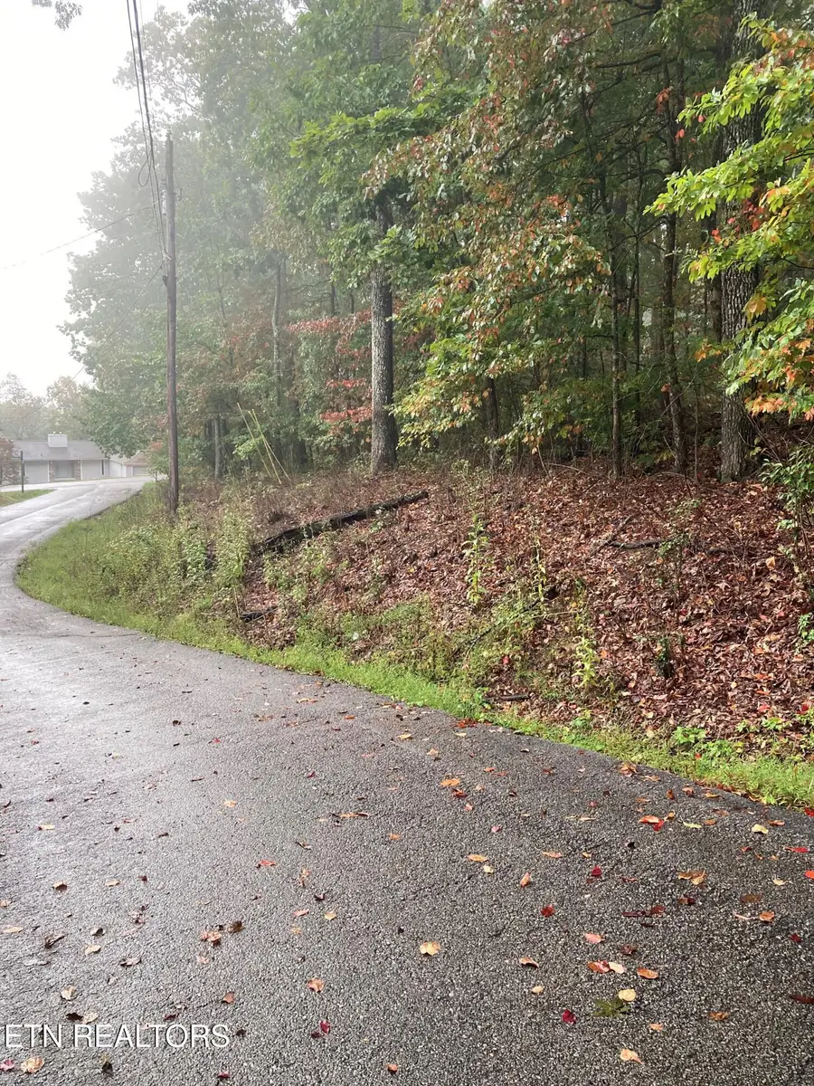 127 Brokenwood Lane, Crossville, TN 38558 - #2