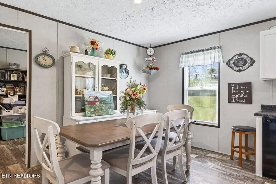 156 Falls View Rd, Sparta, TN 38583 - #2