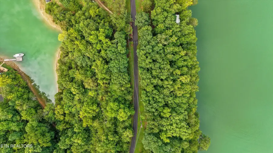 Foxfire Way, Sevierville, TN 37876 - #2