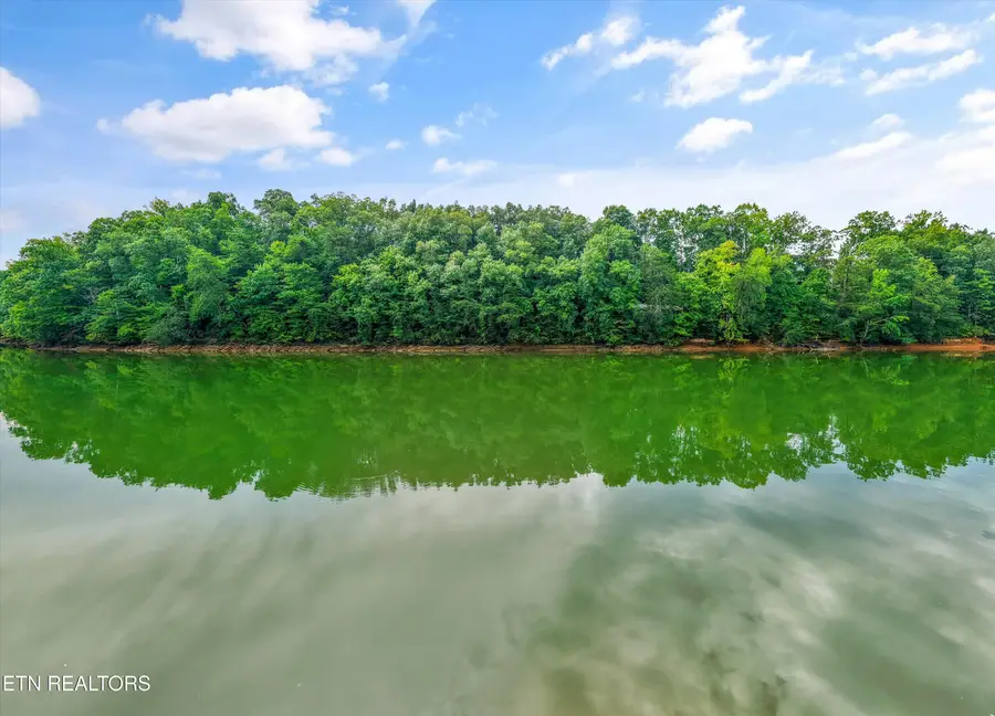 Foxfire Way, Sevierville, TN 37876 - #3