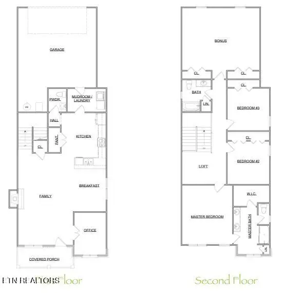 6220 Silent Bell Ave #Lot 283, Powell, TN 37849 - #2