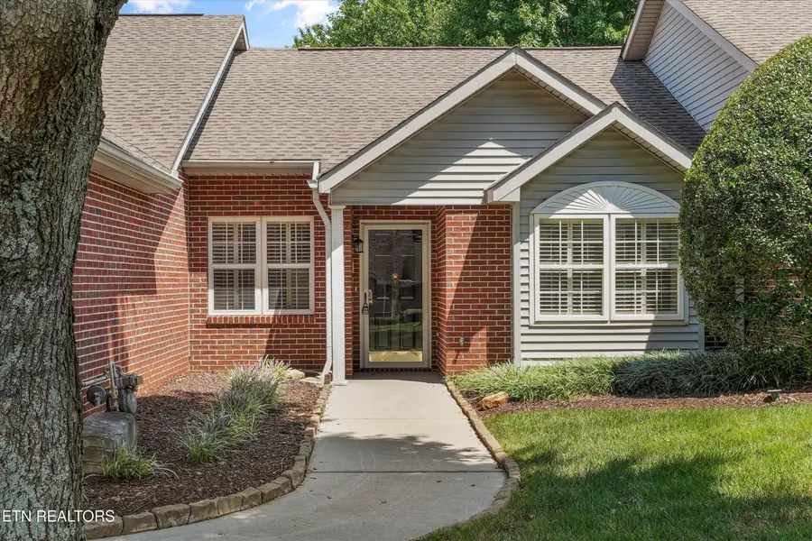 715 Cedar Lane #107, Knoxville, TN 37912 - #3