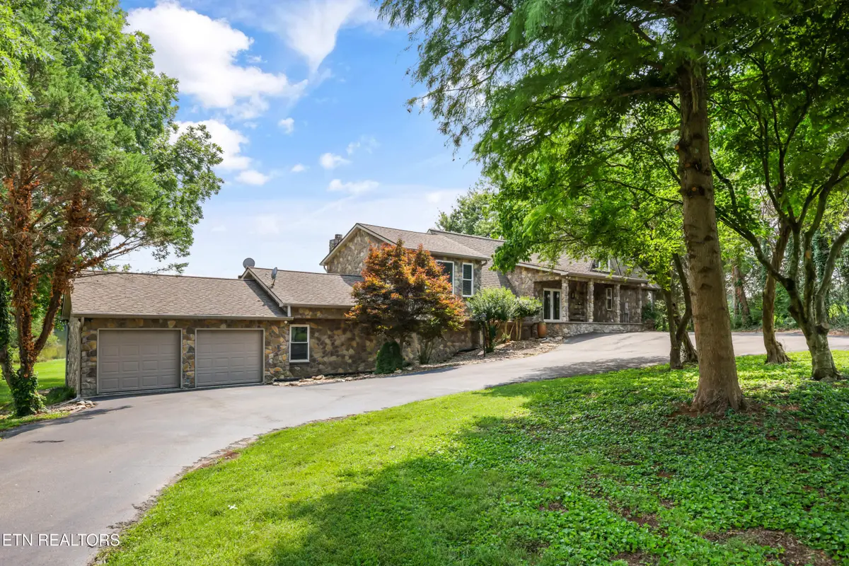 2949 Louisville Rd, Louisville, TN 37777 - #1