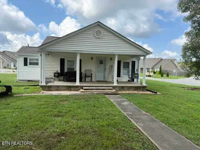 2105 Farris Rd, Maryville, TN 37803 - #1