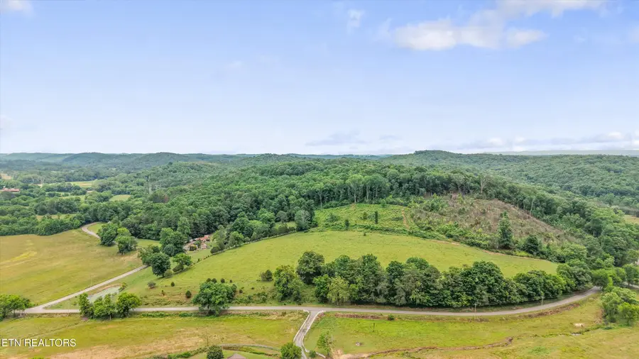 19.2 acres County Road 50, Riceville, TN 37370 - #2