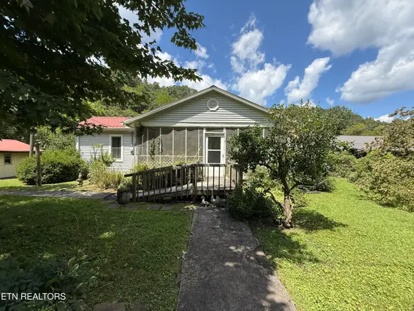 353 Cotula Rd, Duff, TN 37729