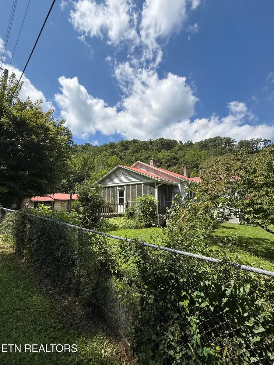 353 Cotula Rd, Duff, TN 37729 - #2