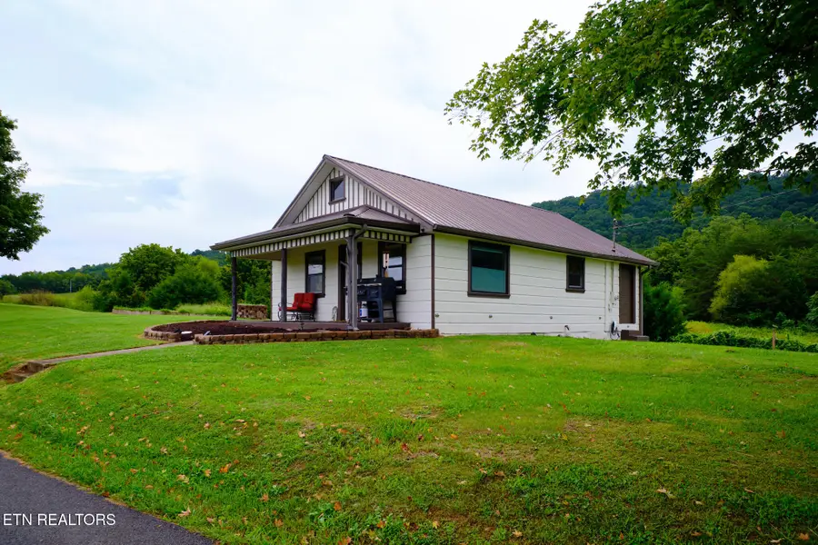 275 Lawson Rd, Bulls Gap, TN 37711 - #3
