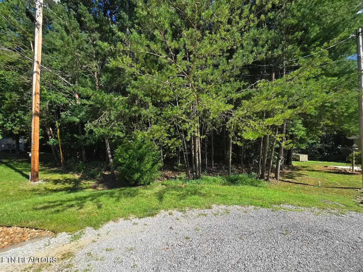 16 Holly Court, Crossville, TN 38558 - #1
