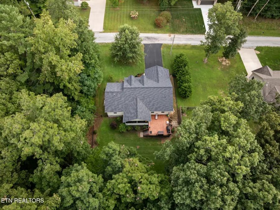 615 Apoka Lane, Crossville, TN 38572 - #3