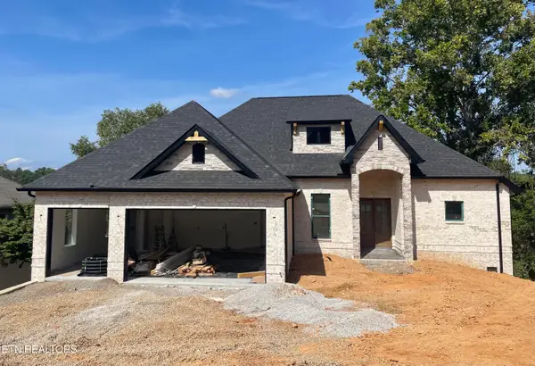 261 Ootsima Way, Loudon, TN 37774