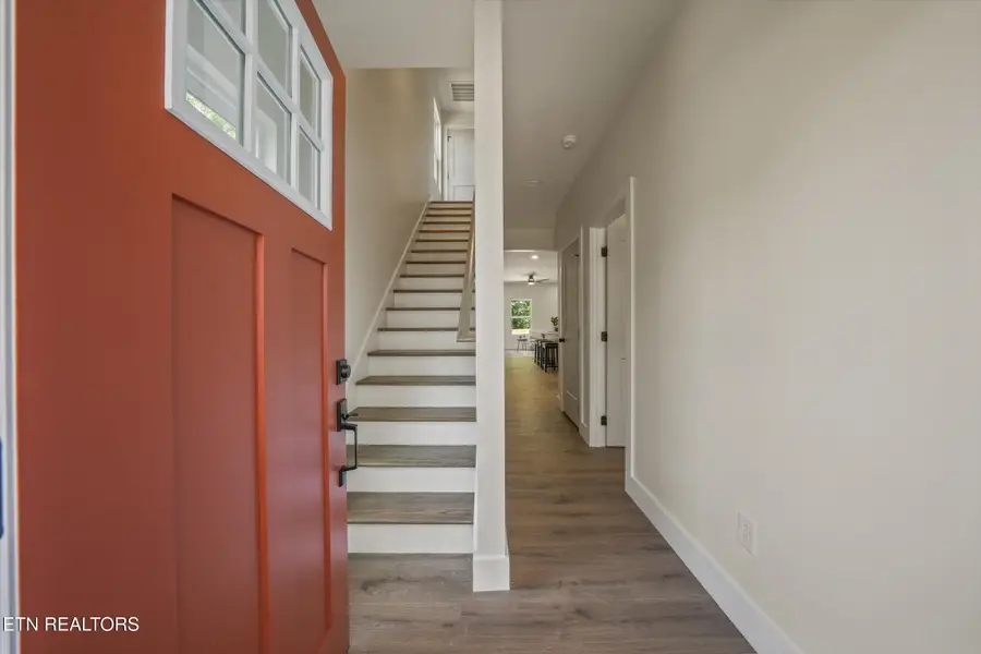 2544 Selma Ave, Knoxville, TN 37914 - #3