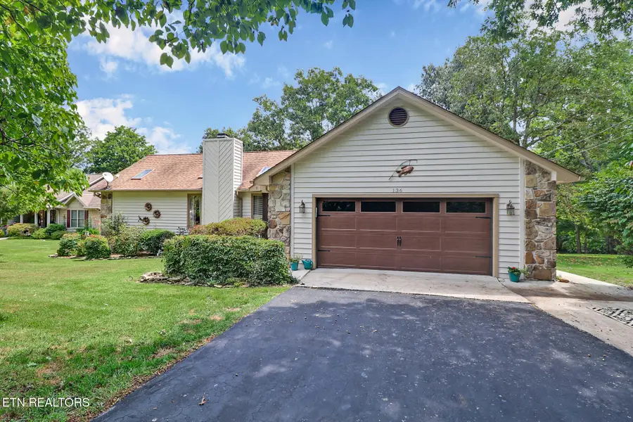 136 Dalefield Loop, Crossville, TN 38558 - #3