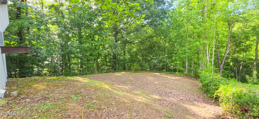 158 Burkhart Rd, Maynardville, TN 37807 - #3