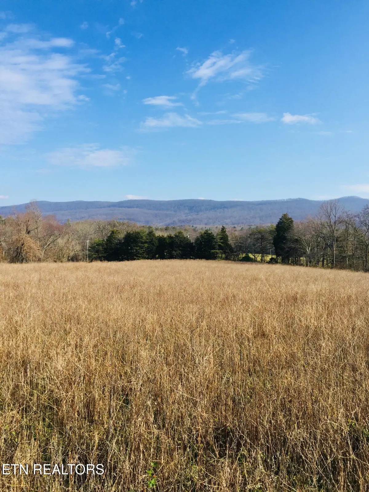 10802 S Highway 127, Crossville, TN 38572 - #1