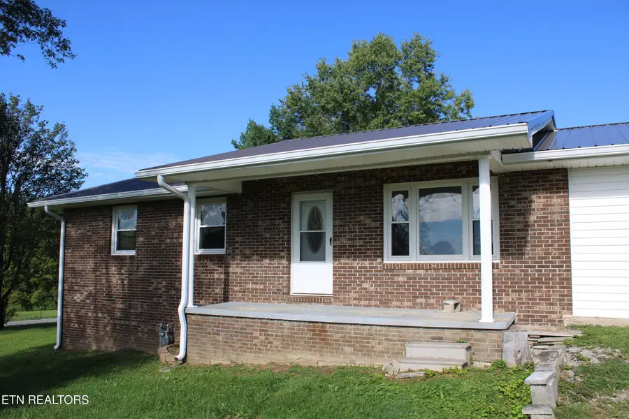 151 Colyers Loop, Jamestown, TN 38556 - #2