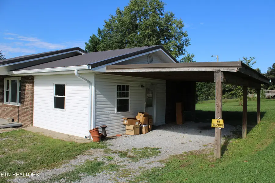 151 Colyers Loop, Jamestown, TN 38556 - #3