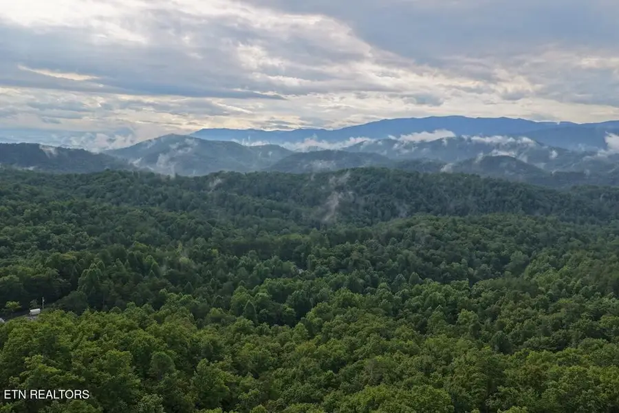 Lot 41 Shady Oaks Way, Sevierville, TN 37876 - #3