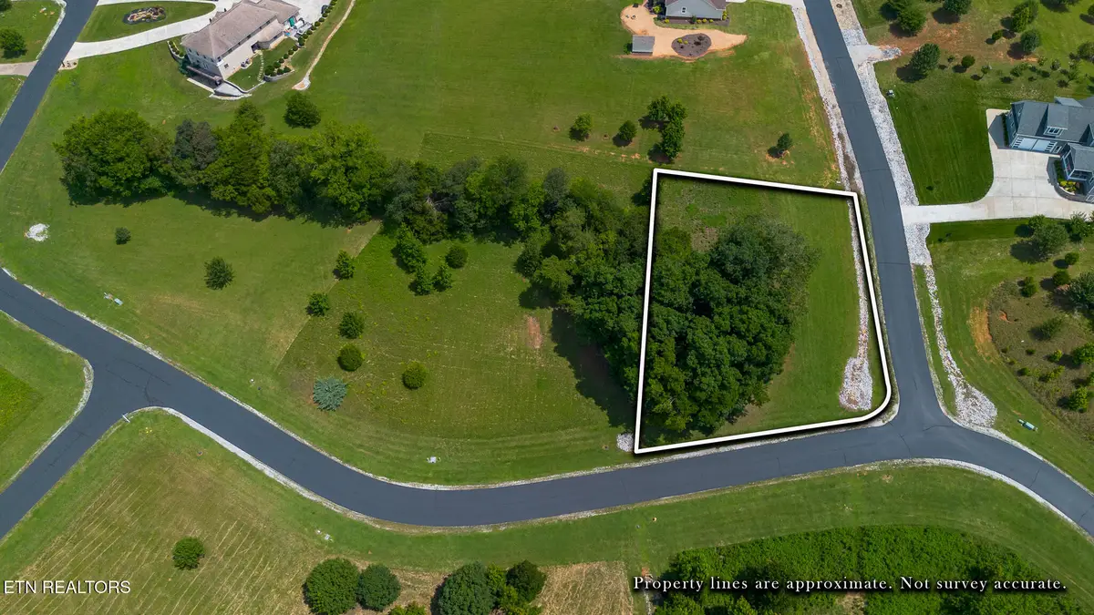 234 Majestic View Drive, Rockwood, TN 37854 - #1