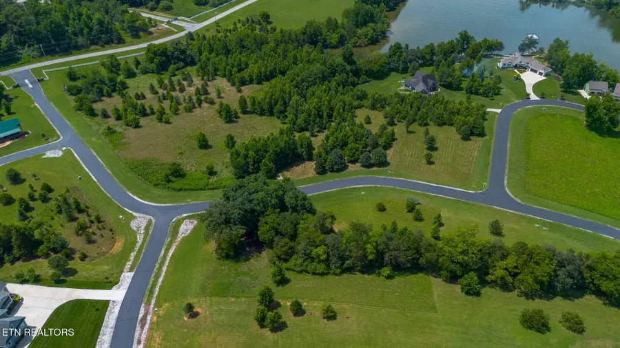 234 Majestic View Drive, Rockwood, TN 37854 - #3
