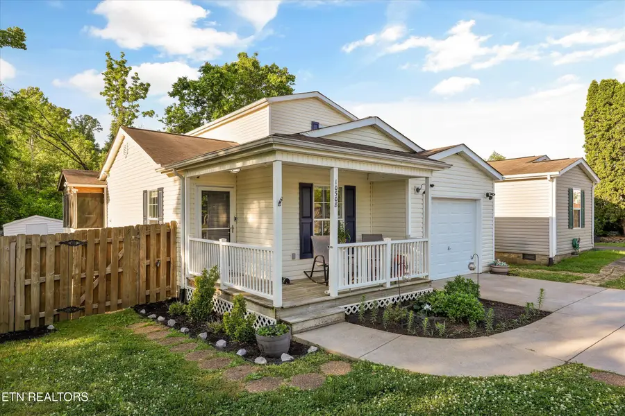 10508 Lone Star Way, Knoxville, TN 37932 - #2