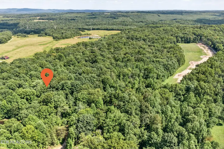 Lot 11 Smith Mountain Rd, Rockwood, TN 37854 - #2