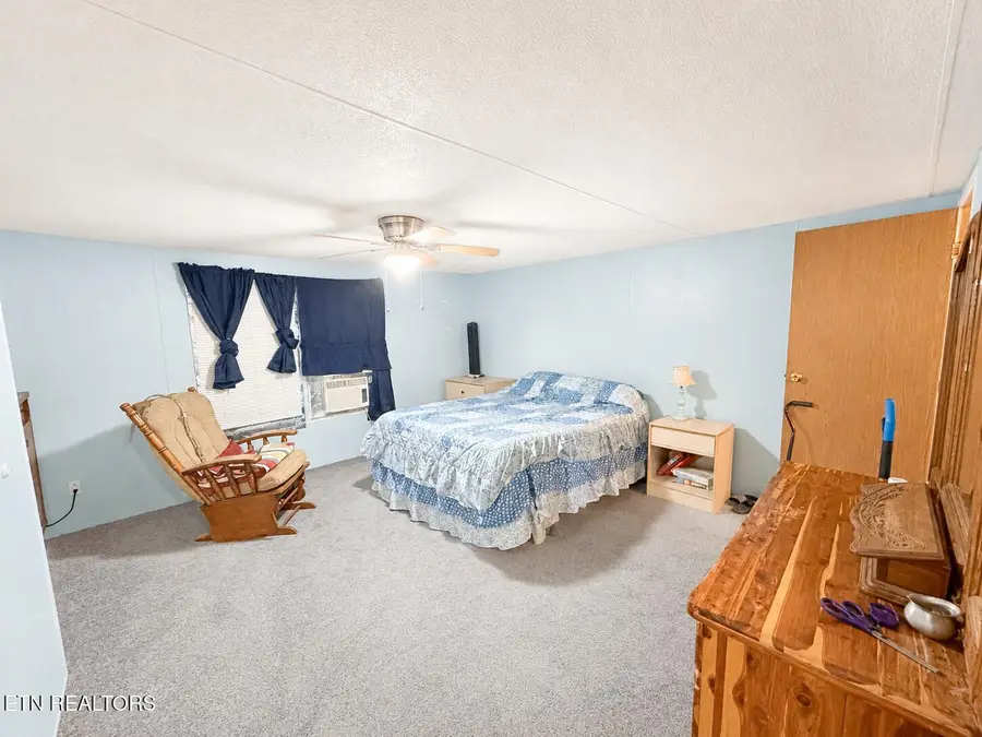 406 Mcgaha Chapel Rd, Cosby, TN 37722 - #3
