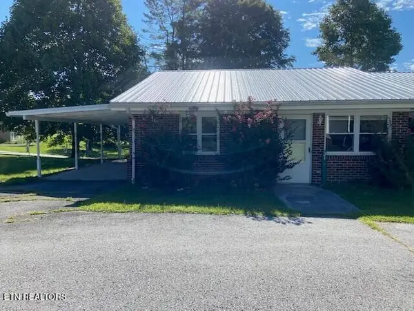 31 Heritage Loop, Crossville, TN 38571