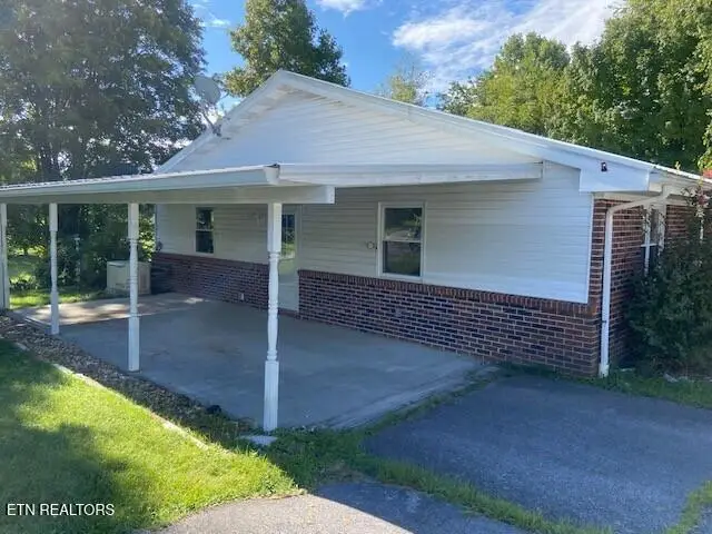 31 Heritage Loop, Crossville, TN 38571 - #2