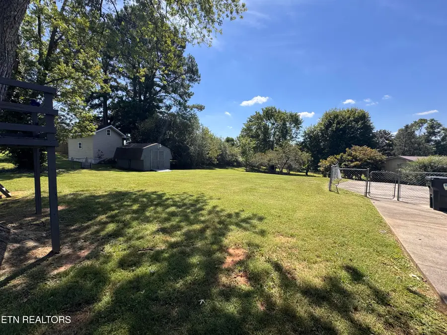 7404 Sturbridge Court, Knoxville, TN 37931 - #2