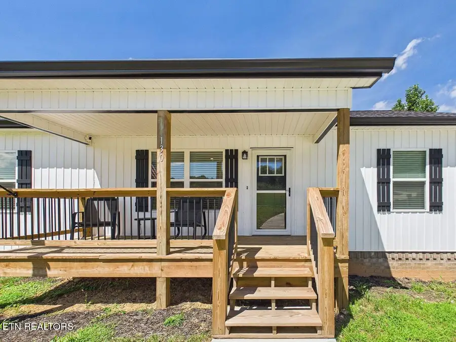 130 Union Hill Lane, Athens, TN 37303 - #3