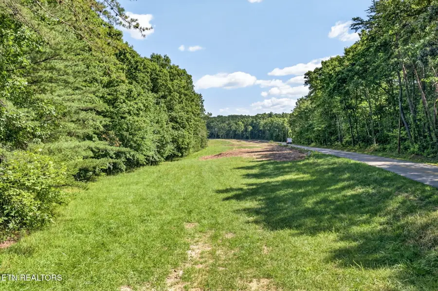 Lot 12 Smith Mountain Rd, Rockwood, TN 37854 - #3