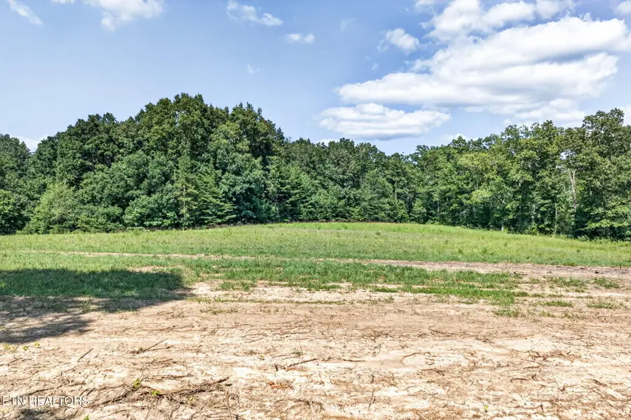 Lot 15 Smith Mountain Rd, Rockwood, TN 37854 - #2