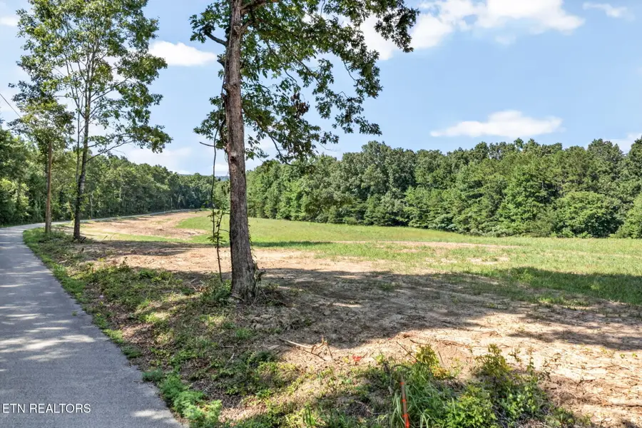 Lot 15 Smith Mountain Rd, Rockwood, TN 37854 - #3