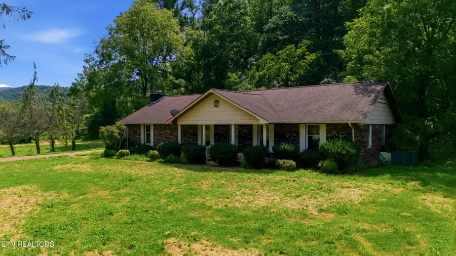 1588 Tn-116, Caryville, TN 37714 - #2