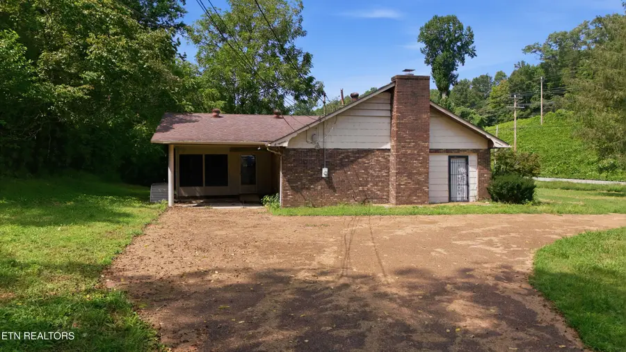 1588 Tn-116, Caryville, TN 37714 - #3