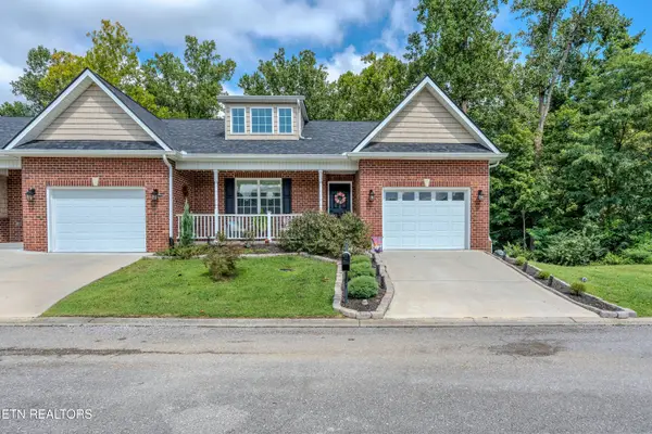 1409 Hazelgreen Way, Knoxville, TN 37912
