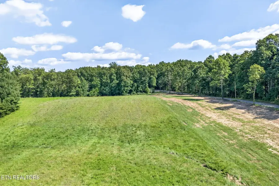 Lot 16 Smith Mountain Rd, Rockwood, TN 37854 - #2