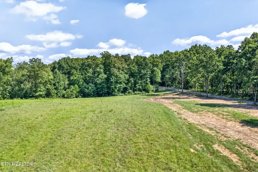 Lot 16 Smith Mountain Rd, Rockwood, TN 37854 - #3
