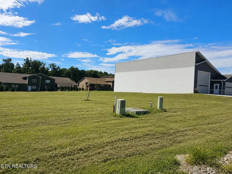 20 Juniper Lane, Crossville, TN 38555 - #2