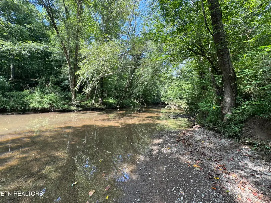 0 Brimstone Creek, Robbins, TN 37852 - #2