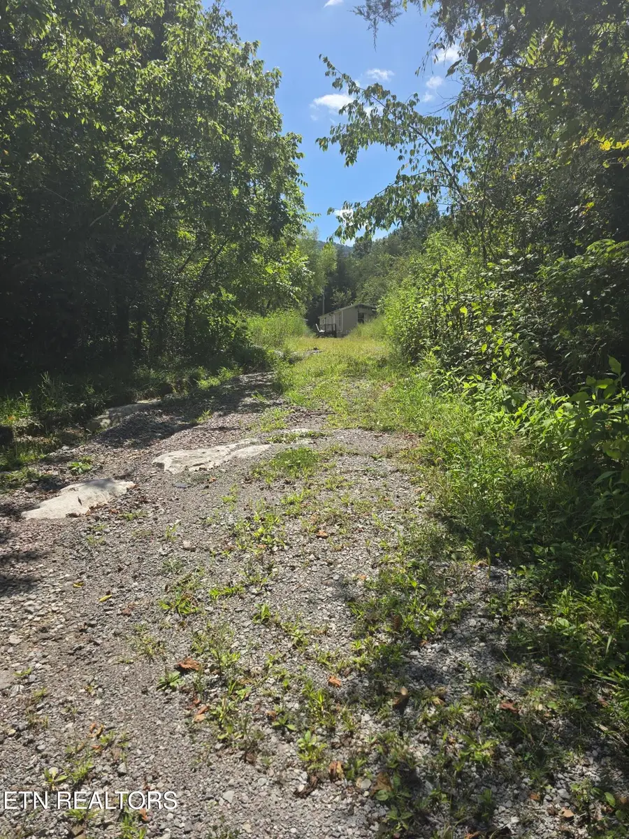 152 & 138 Wilmoth Lane, Washburn, TN 37888 - #2