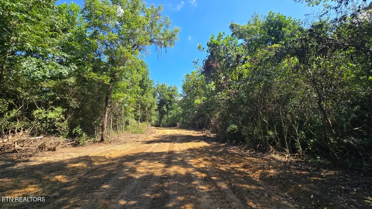 0 New River Rd, Huntsville, TN 37756 - #1