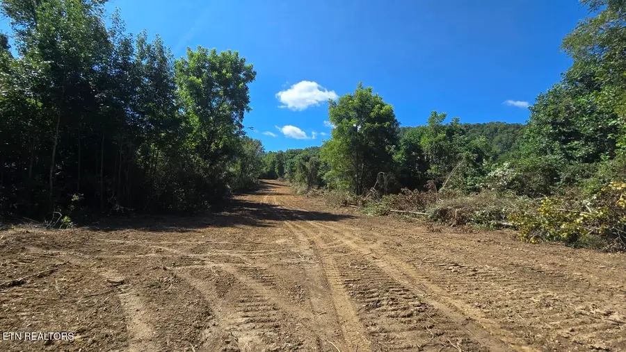 0 New River Rd, Huntsville, TN 37756 - #3