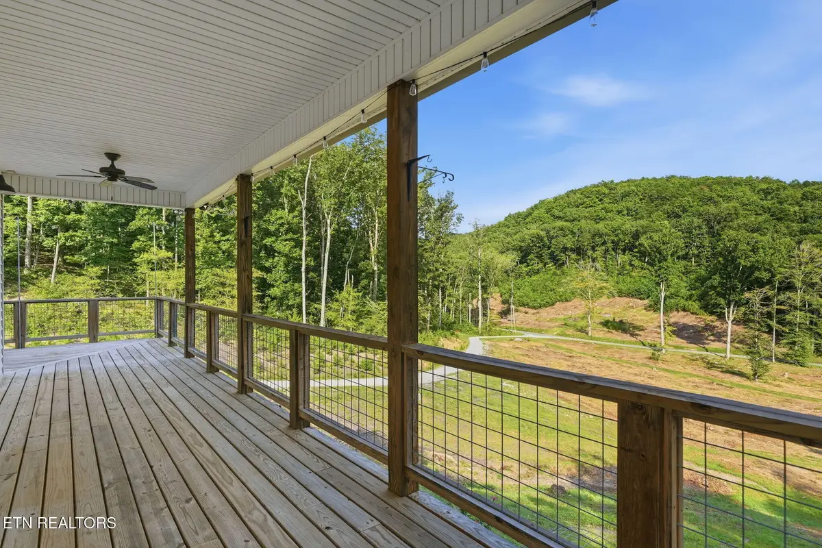 824 Highland Springs Rd #lot 1, Blaine, TN 37709 - #1