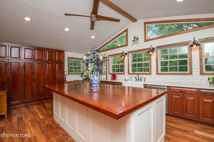 1932 Duncan Rd, Knoxville, TN 37919 - #3