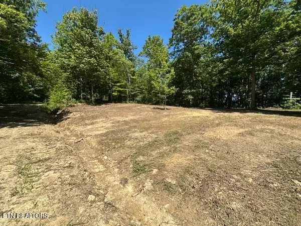 Lot 103 Doe's Crossing, Middlesboro, KY 40965