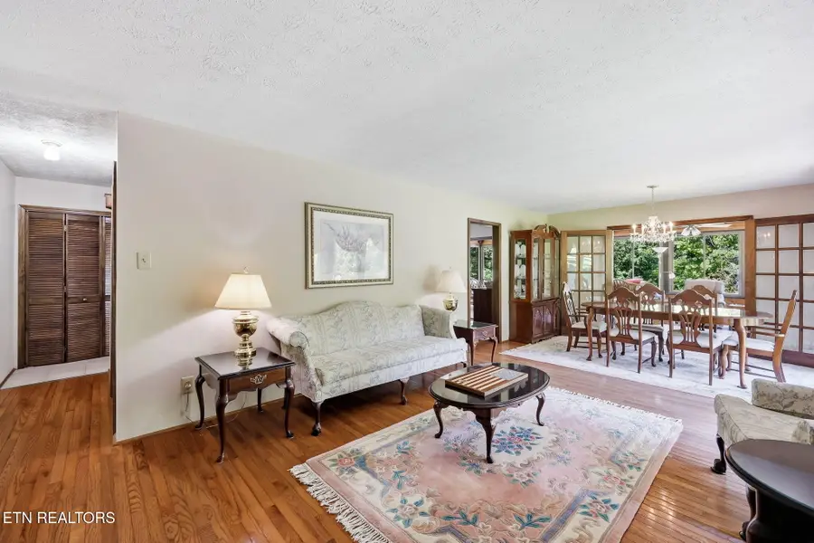 973 Ridge Circle Rd, Andersonville, TN 37705 - #3
