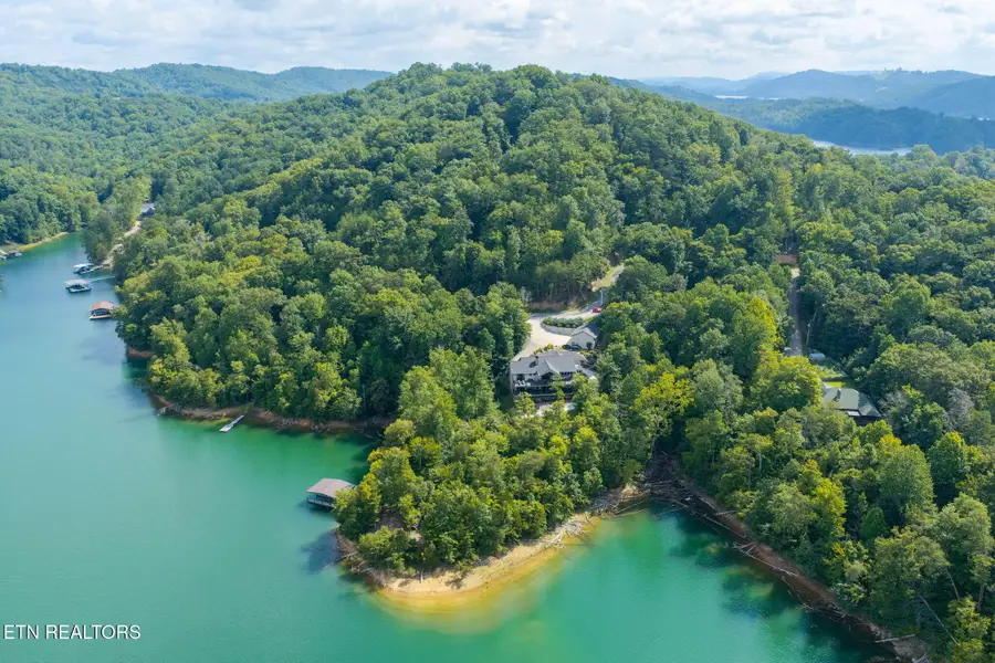 163 Scott Hollow, Sharps Chapel, TN 37866 - #3