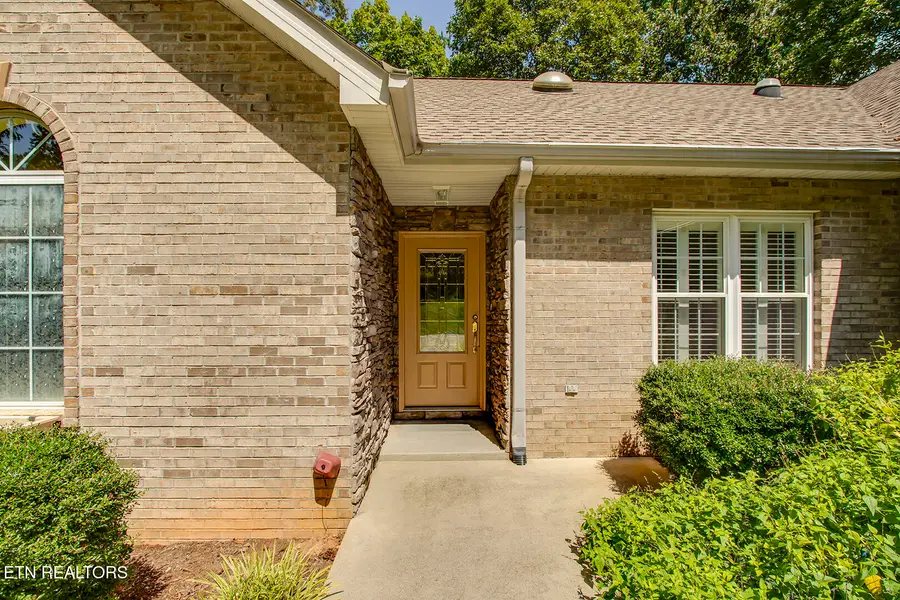 111 Kawatuska Way, Loudon, TN 37774 - #3